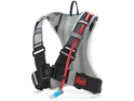 USWE Drinking Backpack Outlander Pro incl. 2 l Hydration Bladder | white