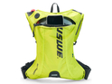 USWE Drinking Backpack Outlander 2 incl. 1,5 l Hydration Bladder | yellow