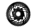 SRAM Chainring Kit Force DUB Direct Mount 2-speed 50-37 Teeth