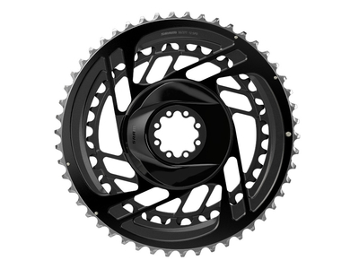 SRAM Chainring Kit Force DUB Direct Mount 2-speed 46-33 Teeth