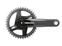 SRAM Force 1 DUB Crank Carbon Road 1-speed | Direct Mount