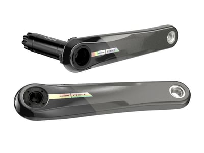 Sram force 1 bottom bracket online