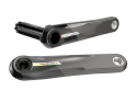 SRAM Force 1 DUB Wide Kurbel Carbon Road 1-fach | Direct Mount 175,0 mm