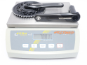 SRAM Force DUB Kurbel Carbon Road 2-fach 48-35 Zähne 172,5 mm