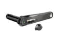 SRAM Force 1 DUB Wide AXS Quarq Powermeter Carbon Road 1-speed | Direct Mount 177,5 mm
