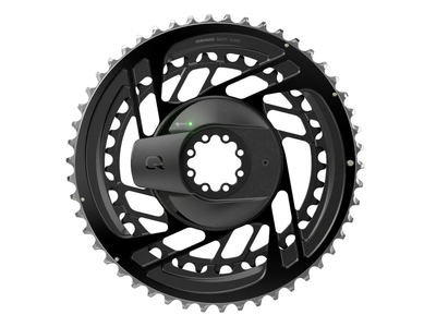 Sram force deals etap axs cassette