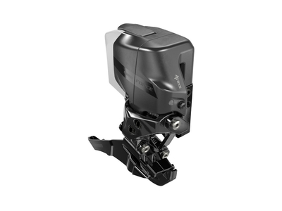 SRAM Force AXS Front Derailleur | 2x12