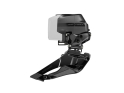 SRAM Force AXS Front Derailleur | 2x12