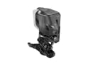 SRAM Force AXS Front Derailleur | 2x12