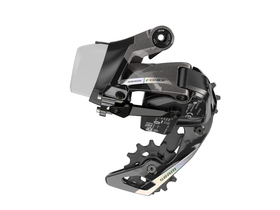 SRAM Force AXS Rear Derailleur 12-speed | 36T