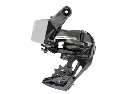 SRAM Force XPLR AXS Rear Derailleur 12-speed | 44T