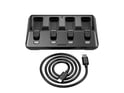SRAM Ladegerät AXS Battery Base 4-Ports Charger