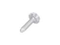 OAK COMPONENTS CPA+EPA-Screw Set for Root Lever Pro | silver