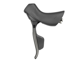 SRAM Force AXS HRD Schalt- | Bremshebel inkl....