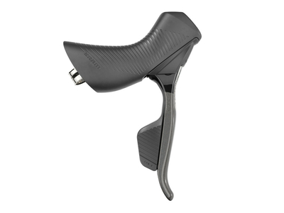 SRAM Force AXS HRD Shift- | Brake Lever including...