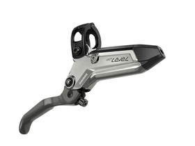 SRAM Disc Brake Level Ultimate stealth | 4 Piston Clear...