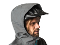 DIRTLEJ DirtSuit SFD Edition | grey/turq