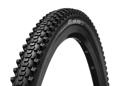 Continental mtb 29er tyres new arrivals