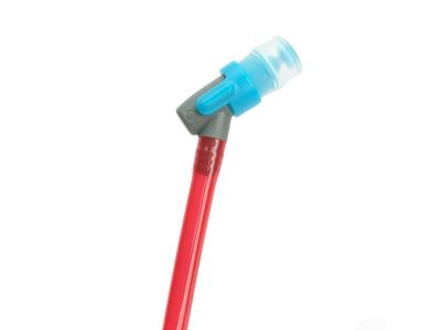 USWE Ersatztrinkschlauch Hydraflex Tube Kit