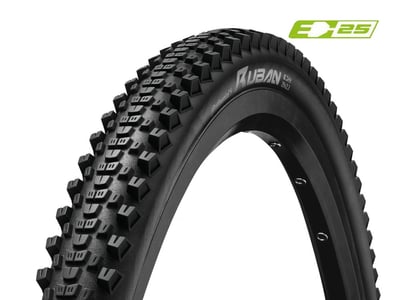 CONTINENTAL Tire Ruban 29 x 2,10 PureGrip E-25 ShieldWall TLR