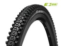 CONTINENTAL Tire Ruban 29 x 2,10 PureGrip E-25 ShieldWall TLR
