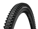 CONTINENTAL Tire Ruban 29 x 2,10 PureGrip E-25 ShieldWall TLR