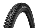 CONTINENTAL Tire Ruban 27,5 x 2,10 PureGrip E-25 ShieldWall TLR