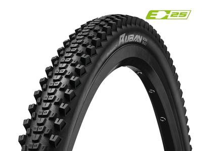 CONTINENTAL Tire Ruban 27,5 x 2,30 PureGrip E-25 ShieldWall TLR