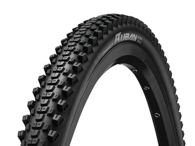 CONTINENTAL Reifen Ruban 27,5 x 2,30 PureGrip E-25...