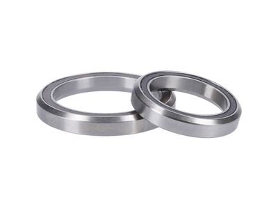 Scott foil hot sale headset bearings