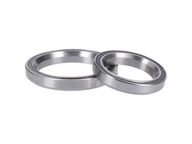 CERAMICSPEED Kugellager Kit OHD SLT für Steuersatz |...