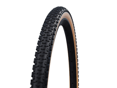 SCHWALBE Reifen G-ONE Ultrabite 28 x 1,50 | 40 - 622...