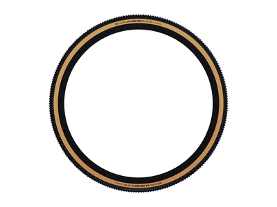 SCHWALBE Reifen G-ONE Ultrabite 28 x 1,50 | 40 - 622 ADDIX Performance RaceGuard TLE Bronze-Skin