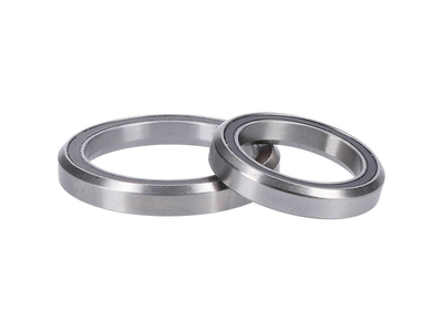 CERAMICSPEED Ball Bearing KIT OHD SLT for Headset | Cervelo S5 from MJ 2022