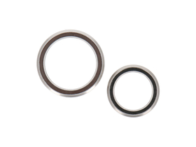 CERAMICSPEED Ball Bearing KIT OHD SLT for Headset |...