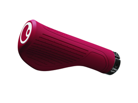 ERGON Griffe GS1 EVO | chili red