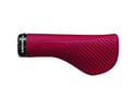 ERGON Grips GS1 EVO | chili red