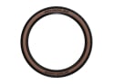 SCHWALBE Tire Smart Sam 27,5 x 2,60 ADDIX Performance RaceGuard DD Bronze-Skin