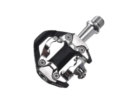 EXUSTAR Pedals Gravel Race E-PR50 | black