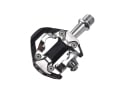 EXUSTAR Pedals Gravel Race E-PR50 | black