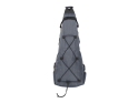 EVOC Saddle Bag Seat Pack Boa® WP 12 | carbon grey