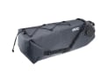 EVOC Saddle Bag Seat Pack Boa® WP 12 Liters | carbon grey