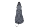 EVOC Saddle Bag Seat Pack Boa® WP 12 Liters | carbon grey