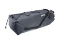 EVOC Satteltasche Seat Pack Boa® WP 16 | carbon grey