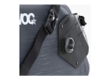 EVOC Saddle Bag Seat Pack Boa® WP 16 | carbon grey