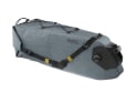 EVOC Saddle Bag Seat Pack Boa® WP 16 Liters | steel