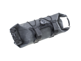EVOC Handlebar Pack Boa® 2,5 | carbon grey