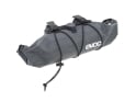 EVOC Handlebar Pack Boa® 2,5 Liters | carbon grey