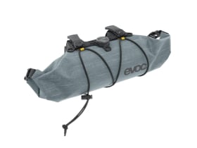 EVOC Handlebar Pack Boa® 2,5 Liters | steel