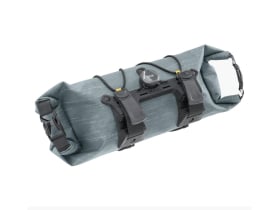 EVOC Handlebar Pack Boa® 2,5 Liters | steel